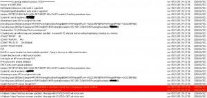 ccmsetup.log ccmsetup.log